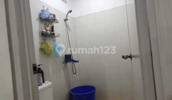 Dijual Rumah Minimalis Dua Lantai, Lokasi Bagus,strategis, Margahayu Raya Metro Rumah Bagus SHM di Metro Indah Mall, Kawasan Niaga Mtc, Jl. Soekarno Hatta 590, Sekejati, Buahbatu, Kota Bandung, Jawa Barat, Indonesia, 40286, Margahayu