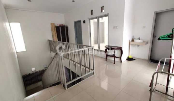 Dijual Rumah Minimalis Dua Lantai, Lokasi Bagus,strategis, Margahayu Raya Metro Rumah Bagus SHM di Metro Indah Mall, Kawasan Niaga Mtc, Jl. Soekarno Hatta 590, Sekejati, Buahbatu, Kota Bandung, Jawa Barat, Indonesia, 40286, Margahayu