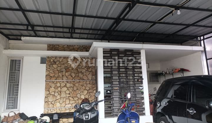 Dijual Rumah Minimalis Dua Lantai, Lokasi Bagus,strategis, Margahayu Raya Metro Rumah Bagus SHM di Metro Indah Mall, Kawasan Niaga Mtc, Jl. Soekarno Hatta 590, Sekejati, Buahbatu, Kota Bandung, Jawa Barat, Indonesia, 40286, Margahayu