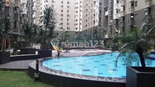 Cheapest Fast Sale This Month Gateway 2 Bedroom Apartment Fully Furnished