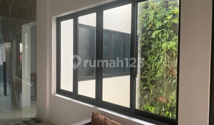 ******** Lokasi Padang Galak