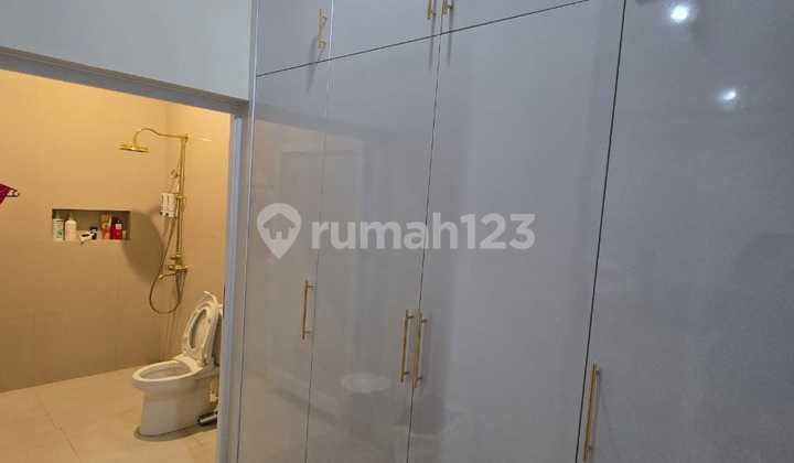 House for Sale Location Sanur