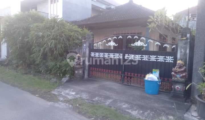 Land for Sale in Renon Area