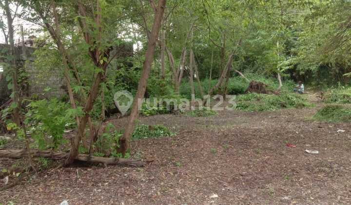 Land for Sale Location Mahendradata