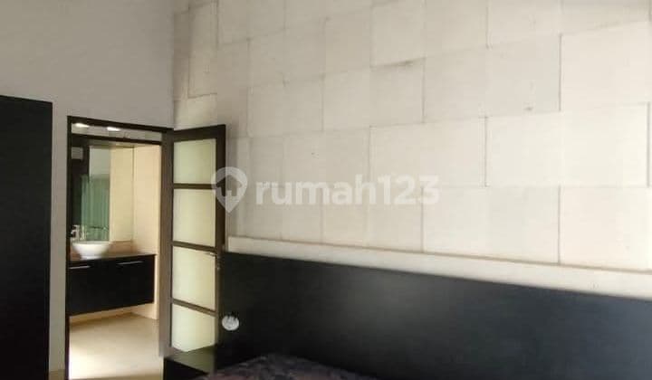 Villa Jual Lokasi Buleleng