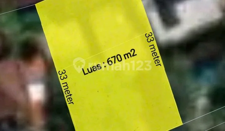 Tanah Jual Lokasi Seminyak Tanah Jual Lokasi Seminyak