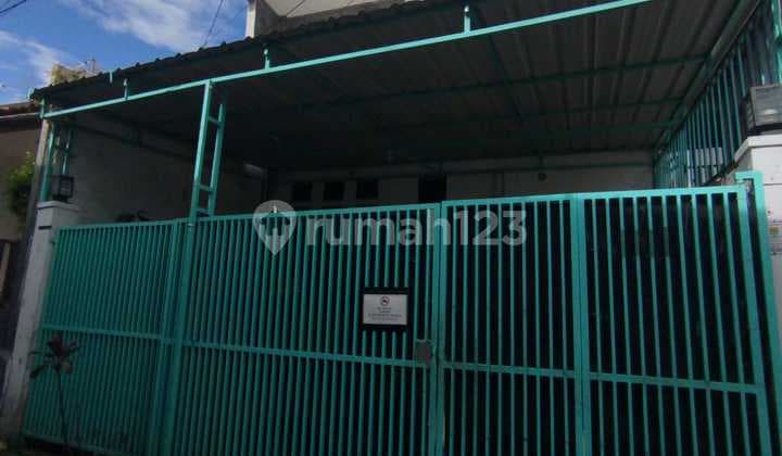 Jual Kost An Aktif Ciumbuleuit Bandung Dekat Kampus Unpar