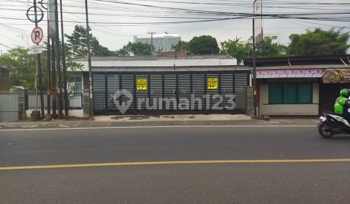 Jual Kost Aktif Jatinangor Sumedang Dkt Kampus Itb Unpad Ipdn Harga Nego