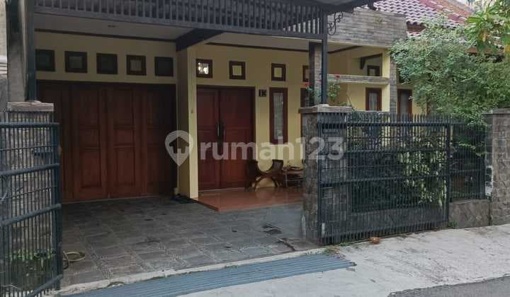 Rumah Murah Bojong Raya Holis Cijerah Cigondewah Caringin Bandung