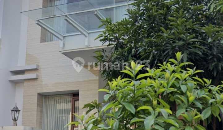 RUMAH MURAH KOMPLEK SETRA DUTA PASTEUR BANDUNG UTARA