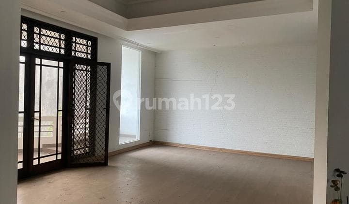 Rumah Mewah Di Bawah Njop, Aman, Nyaman, Dekat Sekolah, Dekat Rumah Sakit, Dekat Pusat Perbelanjaan, Dekat Rumah Ibadah, Dekat Tol, Dekat Transportasi Umum Di Sunter, Jakarta Utara