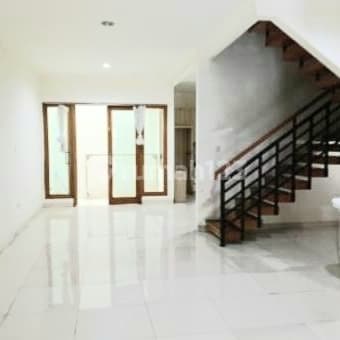 Rumah Murah, Di Bawah Harga Pasaran, Strategis, Dekat Rumah Sakit, Dekat Sekolah, Dekat Transportasi Umum, Dekat Pusat Perbelanjaan, Dekat Tempat Ibadah, Dekat Tol Di Sunter, Jakarta Utara