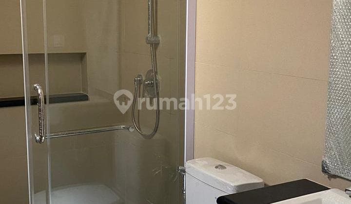 Rumah Bagus, Strategis, Aman, Nyaman, Dekat Sekolah, Dekat Rumah Sakit, Dekat Pusat Perbelanjaan, Dekat Tempat Ibadah, Dekat Transportasi Umum Di Pik, Jakarta Utara