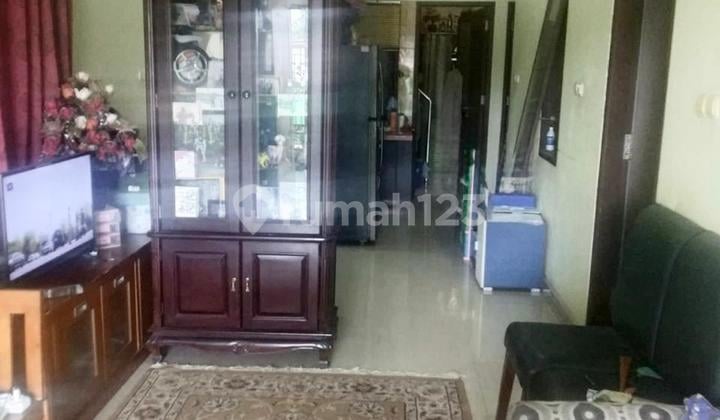 Rarely Available Affordable Homes, Strategic, Safe, Comfortable, Close to Public Transportation, Near Business Areas, Near Highways, Near Shopping Centers, Near Schools, Near Places of Worship in Cipayung, East Jakarta