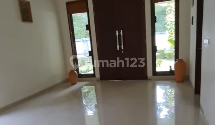 Rumah Kost Sangat Strategis Untuk Punya Passive Income, Aman, Dekat Sekolah, Dekat Mall, Dekat Pasar, Dekat Stasiun, Dekat Terminal, Dekat Rumah Sakit, Dekat Kebun Raya Bogor Di Bogor