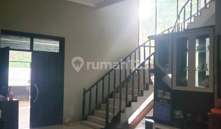 Tanah Bonus Bangunan Mewah, Luas, Strategis, Aman, Nyaman, Dekat Sekolah, Dekat Rumah Sakit, Dekat Tempat Ibadah, Dekat Transportasi Umum, Dekat Pusat Perbelanjaan, Dekat Tol Di Sunter, Jakarta Utara