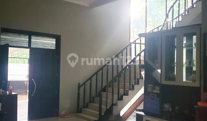 Tanah Bonus Bangunan Mewah, Luas, Strategis, Aman, Nyaman, Dekat Sekolah, Dekat Rumah Sakit, Dekat Tempat Ibadah, Dekat Transportasi Umum, Dekat Pusat Perbelanjaan, Dekat Tol Di Sunter, Jakarta Utara