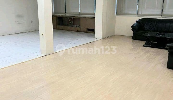 Ruko 2 Gandeng Murah, Strategis, Jarang Ada, Akses Bisnis, Jalan Raya, Dekat Sekolah, Dekat Tol, Dekat Transportasi Umum, Dekat Pusat Perbelanjaan, Dekat Rumah Sakit, Dekat Fasilitas Umum Di Pangeran Jayakarta, Jakarta Pusat