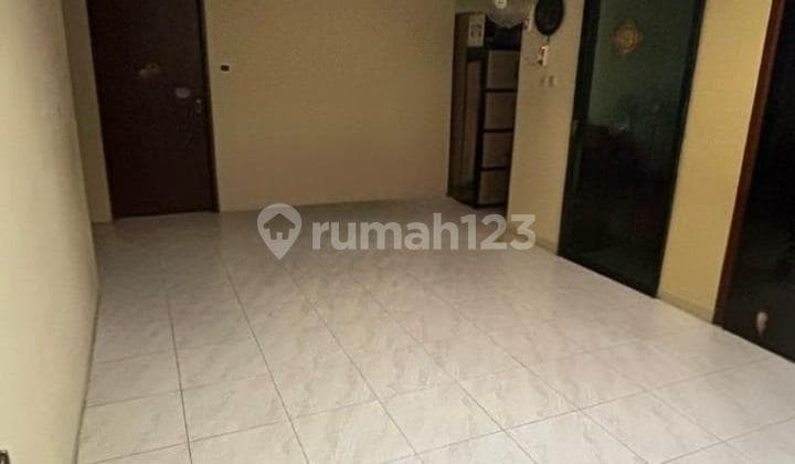 Rumah Murah, Luas, Nyaman, Aman, Strategis, Dekat Rumah Sakit, Dekat Sekolah, Dekat Mall, Dekat Pasar, Dekat Tol, Dekat Transportasi Umum, Dekat Tempat Ibadah Di Sunter, Jakarta Utara