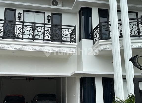 Rumah.bagus.harga.nego