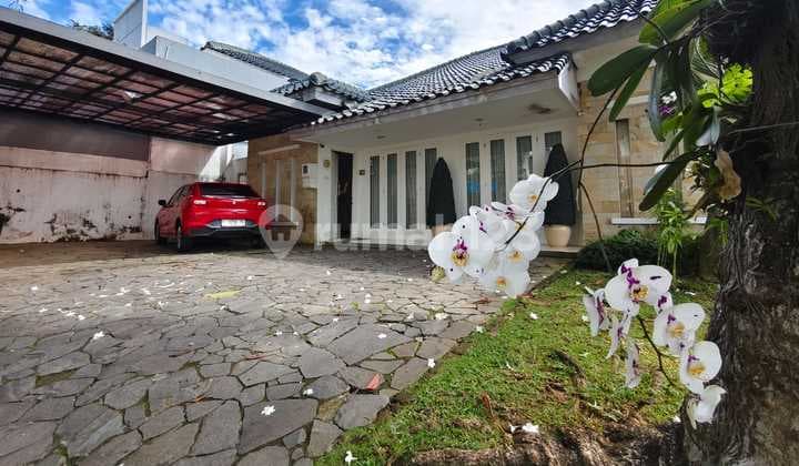 Rumh.adem Nyaman.untuk.tinggal