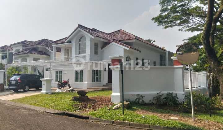 Rapih.nyaman.harga.nego