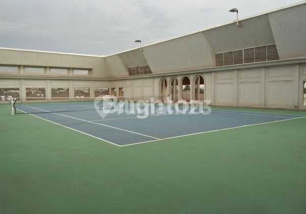 Ruko Disewakan Jakrta Timur