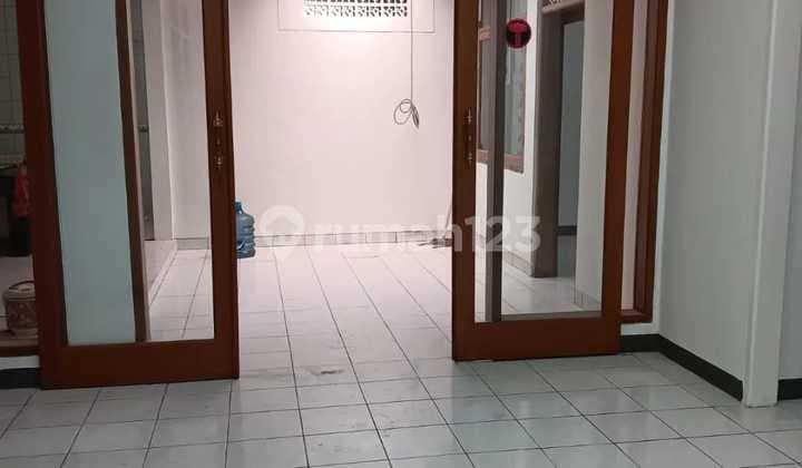 house for rent in batununggal permai bandung
