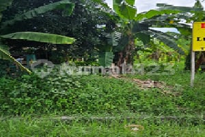 Tanah, SHM, di Tomo, Sumedang 6.193M2