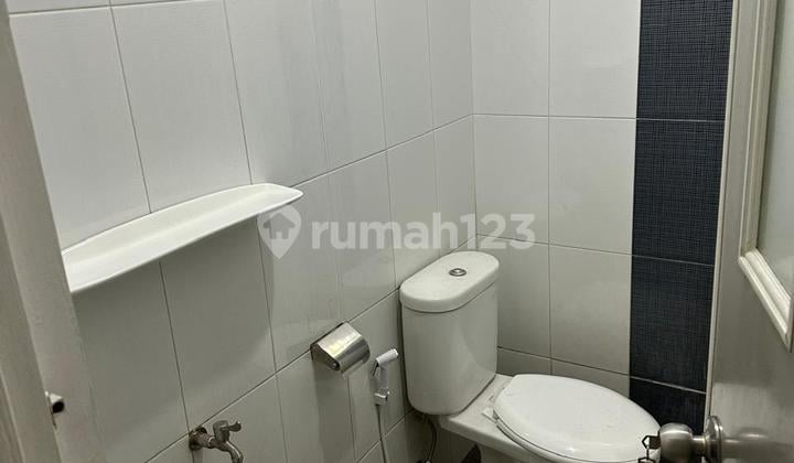 Jual/sewa Ruko Strategis Di Jl.karapitan Bandung Kota