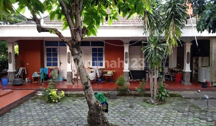 Jual Rumah Murah Dibawah Appraisal..jalan Rumah Sakit Ujungberung Bandung