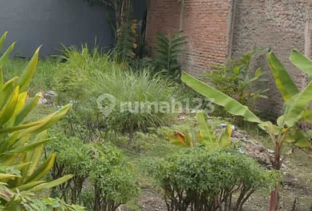 Dijual Tanah Kavling Harga Di Bawah Njop – Riung Bandung