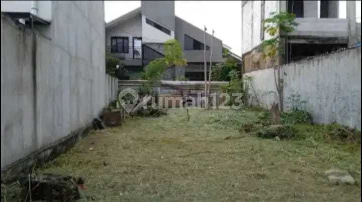 Dijual Tanah Kavling Siap Bangun – Riung Bandung