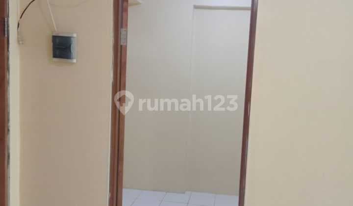 For Sale: Gateway Cicadas Apartment – Bandung, Quick Sale