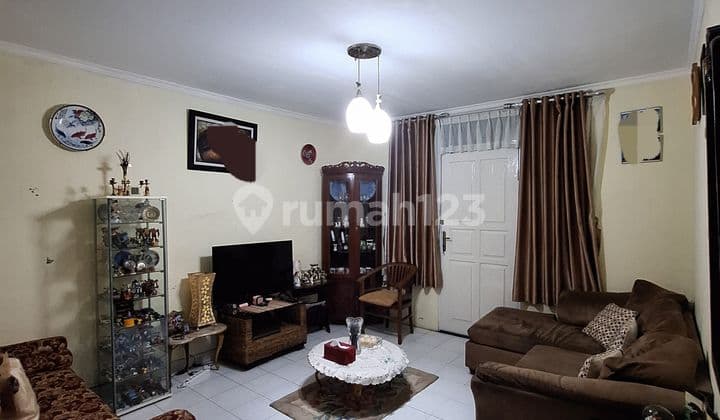 For Sale Quick!!!
House Below Market Price in Antapani Area