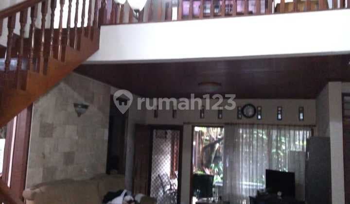 Dijual Rumah Di Gading Regency – Jl. Soekarno Hatta, Bandung