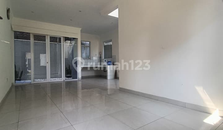 Rumah baru murah Kopo permai Koper, Bandung