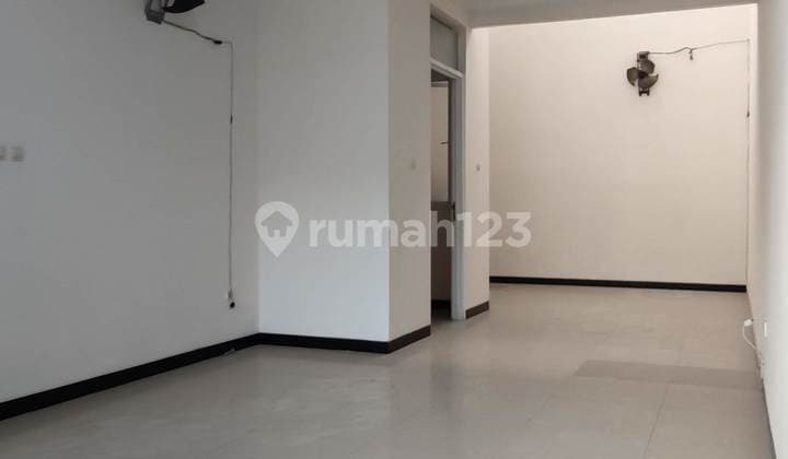 Rumah Kontrakan Minimalis Siap Huni di Tki 3 Tamaan Kopo Indah 3