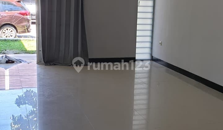 TKI House V Taman Kopo Indah 5 Sommerville