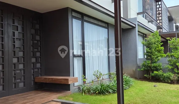 New Rental House Semi Furnished in Kbp, Nayapati