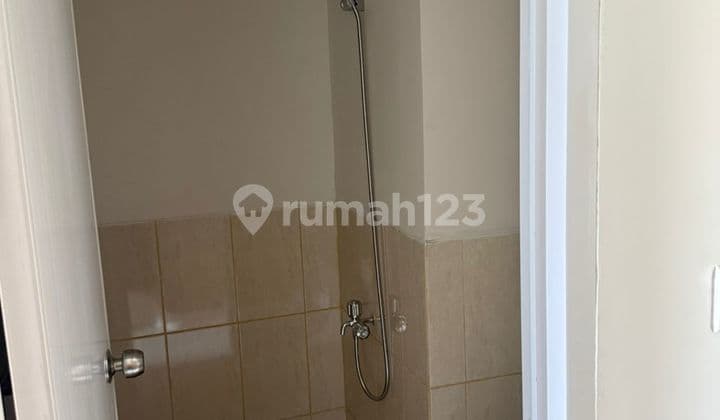 Dijual Apartemen Podomoro Golf View Cimanggis Depok