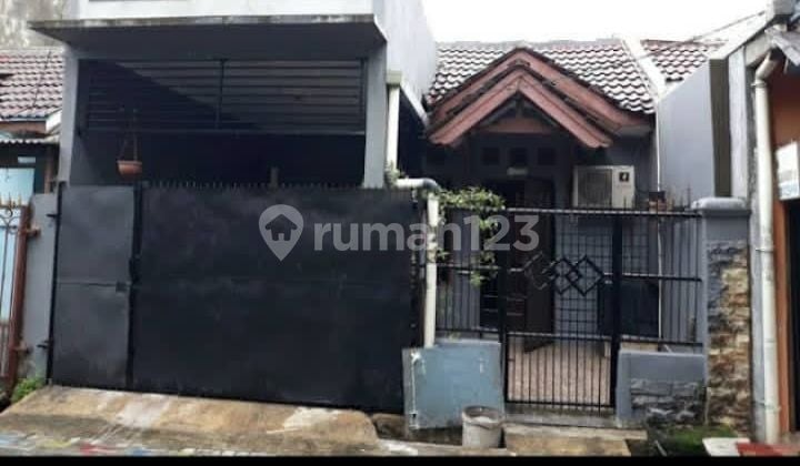 Dekat Bandara ********. Bagi ********.berpergian.