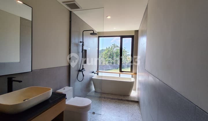 Investasi Villa Bali Mewah di Jimbaran | Private Pool | Rp 3.45 M