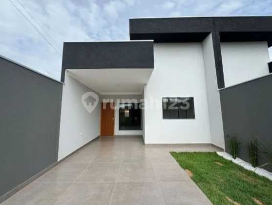 Rumah Strategis Cantik Dikutawaringin Soreang