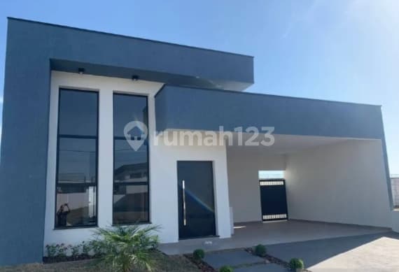 Rumah Murah 150 Jutaan di Soreang Bandung