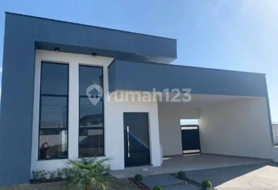 Rumah Murah 150 Jutaan di Soreang Bandung