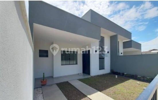 Rumah Murah Minimalis 150 Jutaan Di Bandung