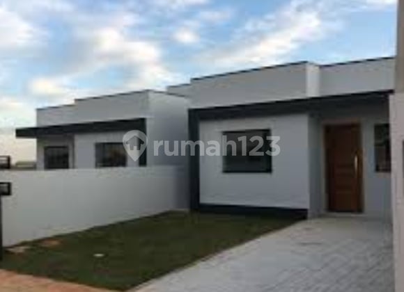 Rumah Mewah Harga Murah 150 Juta Di Bandung