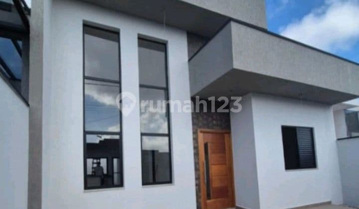 Rumah Model.modern.minimlis Murah