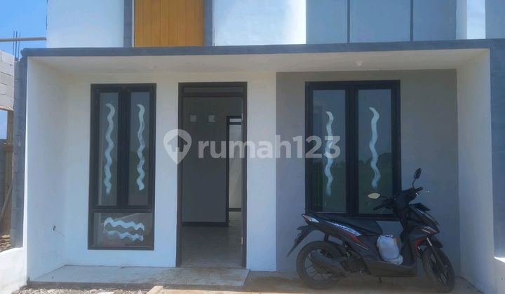 Sell the Most Affordable Comfortable Contemporary Residence